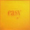 Wechsel Garland - Easy