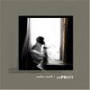 Amber Smith - Reprint: Album-Cover