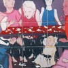 Mogwai - Mr. Beast