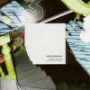 Mike Shannon - Possible Conclusions To Stories That Never End: Album-Cover