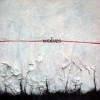 My Latest Novel - Wolves: Album-Cover