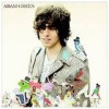 Adam Green - Jacket Full Of Danger