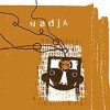 Nadja - Truth Becomes Death: Album-Cover
