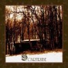 Scartribe - Scartribe: Album-Cover