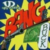 Ugly Duckling - Bang For The Buck: Album-Cover