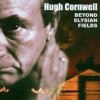 Hugh Cornwell - Beyond Elysian Fields