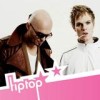 TipTop - TipTop: Album-Cover