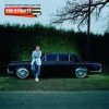 The Streets - The Hardest Way To Make An Easy Living: Album-Cover
