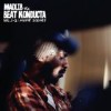 Madlib - Beat Konducta Vol. 1-2
