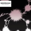 Motorpsycho - Black Hole/Blank Canvas