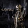 Vanden Plas - Christ 0