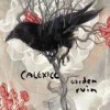 Calexico - Garden Ruin
