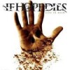 If Hope Dies - Life In Ruin: Album-Cover