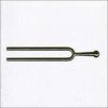 Silence - Key - Anthology / Rarities: Album-Cover