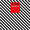 Motor - Klunk: Album-Cover