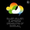 Ellen Allien & Apparat - Orchestra Of Bubbles
