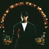 R. Kelly - Remix City Volume 1