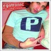 Egotronic - ... Die Richtige Einstellung