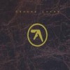AFX - Chosen Lords