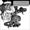 Final Fantasy - He Poos Clouds: Album-Cover