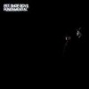 Pet Shop Boys - Fundamental