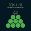 Deichkind - Aufstand Im Schlaraffenland