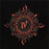Godsmack - IV