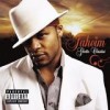 Jaheim - Ghetto Classics: Album-Cover