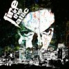 Fire In The Attic - I'll Beat You, City: Album-Cover