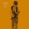Primal Scream - Riot City Blues