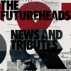 The Futureheads - News And Tributes: Album-Cover