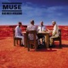Muse - Black Holes And Revelations