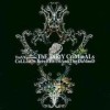 Dirty Criminals - Collision Between Us And The Damned: Album-Cover