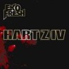 Eko Fresh - Hartz IV