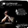 Separate - Die Jagd auf den König