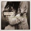 Lou Rhodes - Beloved One: Album-Cover