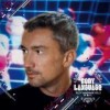 DJ T. - Body Language Vol. 2: Album-Cover