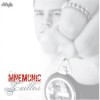 Mnemonic - Zeitlos: Album-Cover