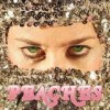 Peaches - Impeach My Bush