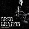 Greg Graffin - Cold As The Clay