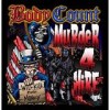 Body Count - Murder 4 Hire