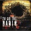 TV On The Radio - Return To Cookie Mountain: Album-Cover