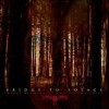 Bridge To Solace - Where Nightmares And Dreams Unite: Album-Cover