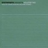 Tommie Sunshine - Systematic Sessions Vol. 2: Album-Cover