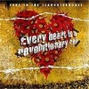 Fury In The Slaughterhouse - Every Heart Is A Revolutionary Cell