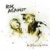 Rise Against - The Sufferer And The Witness