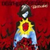 Death Before Disco - Barricades: Album-Cover