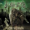 All Shall Perish - The Price Of Existence