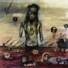 Slayer - Christ Illusion