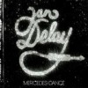 Jan Delay - Mercedes Dance